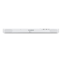Ladda upp bild till gallerivisning, PX-S1100 CB Calm Blue LIMITED
