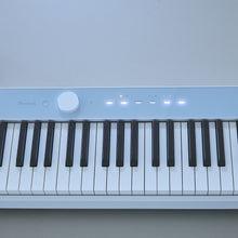 Ladda upp bild till gallerivisning, PX-S1100 CB Calm Blue Limited
