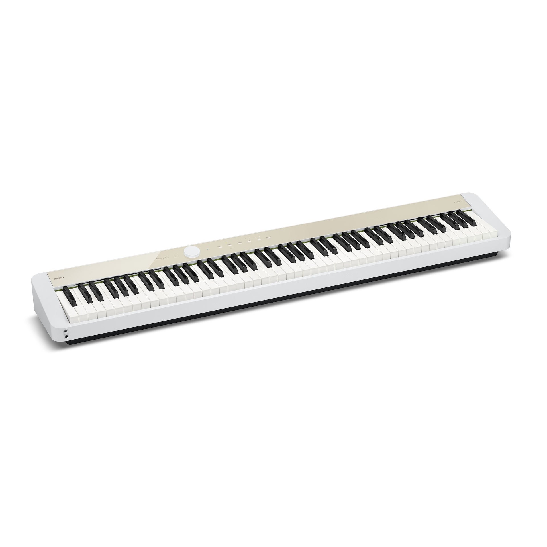 PX-S1100 MB Mellow Beige Limited