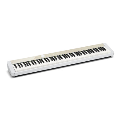PX-S1100 MB Mellow Beige Limited