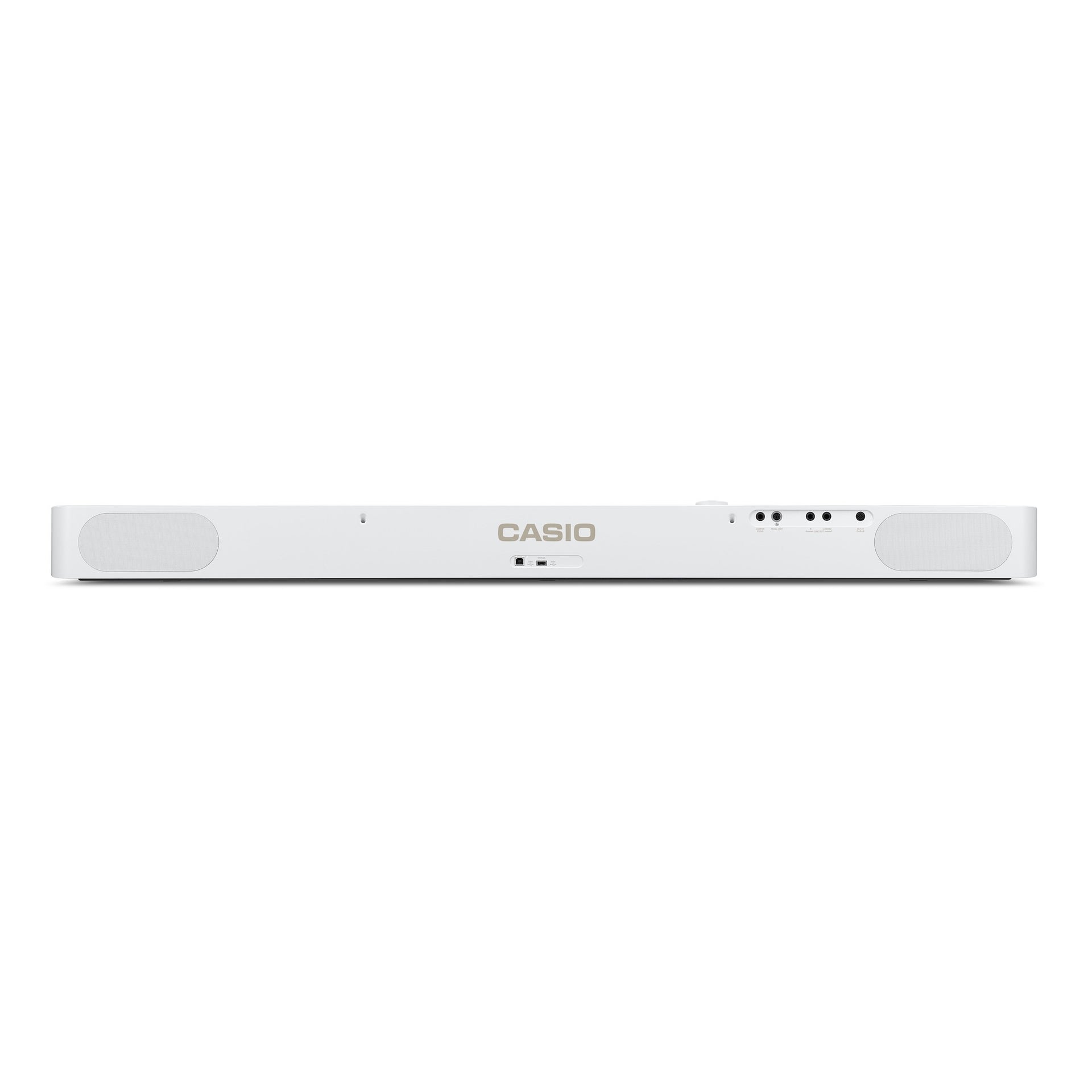 PX-S1100 MB Mellow Beige Limited