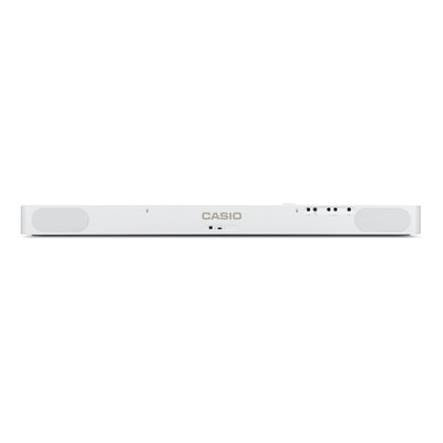 PX-S1100 MB Mellow Beige Limited