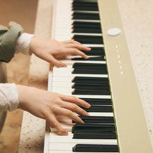 Ladda upp bild till gallerivisning, PX-S1100 MB Mellow Beige Limited
