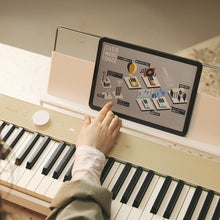 Ladda upp bild till gallerivisning, PX-S1100 MB Mellow Beige Limited
