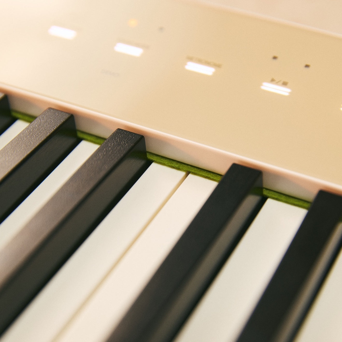 PX-S1100 MB Mellow Beige Limited