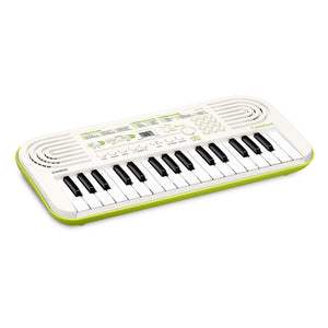 Casio - SA-50 Keyboard - Musik Utan Gränser 