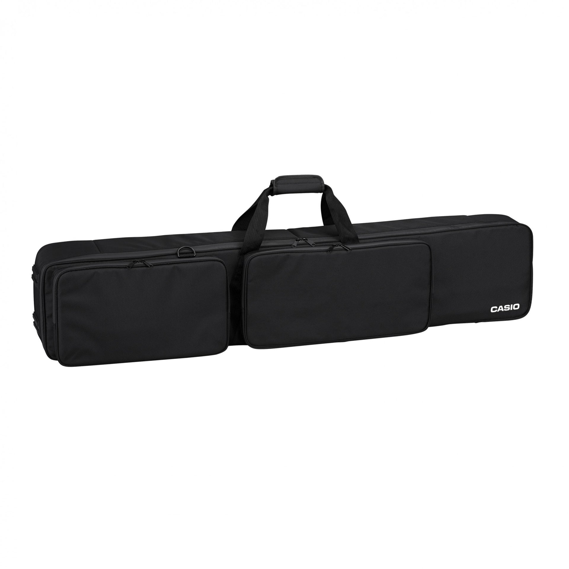 Casio - SC-800P Keyboard Bag - Musik Utan Gränser 