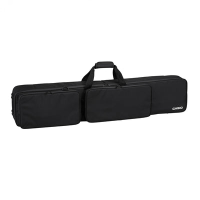 Casio - SC-800P Keyboard Bag - Musik Utan Gränser 