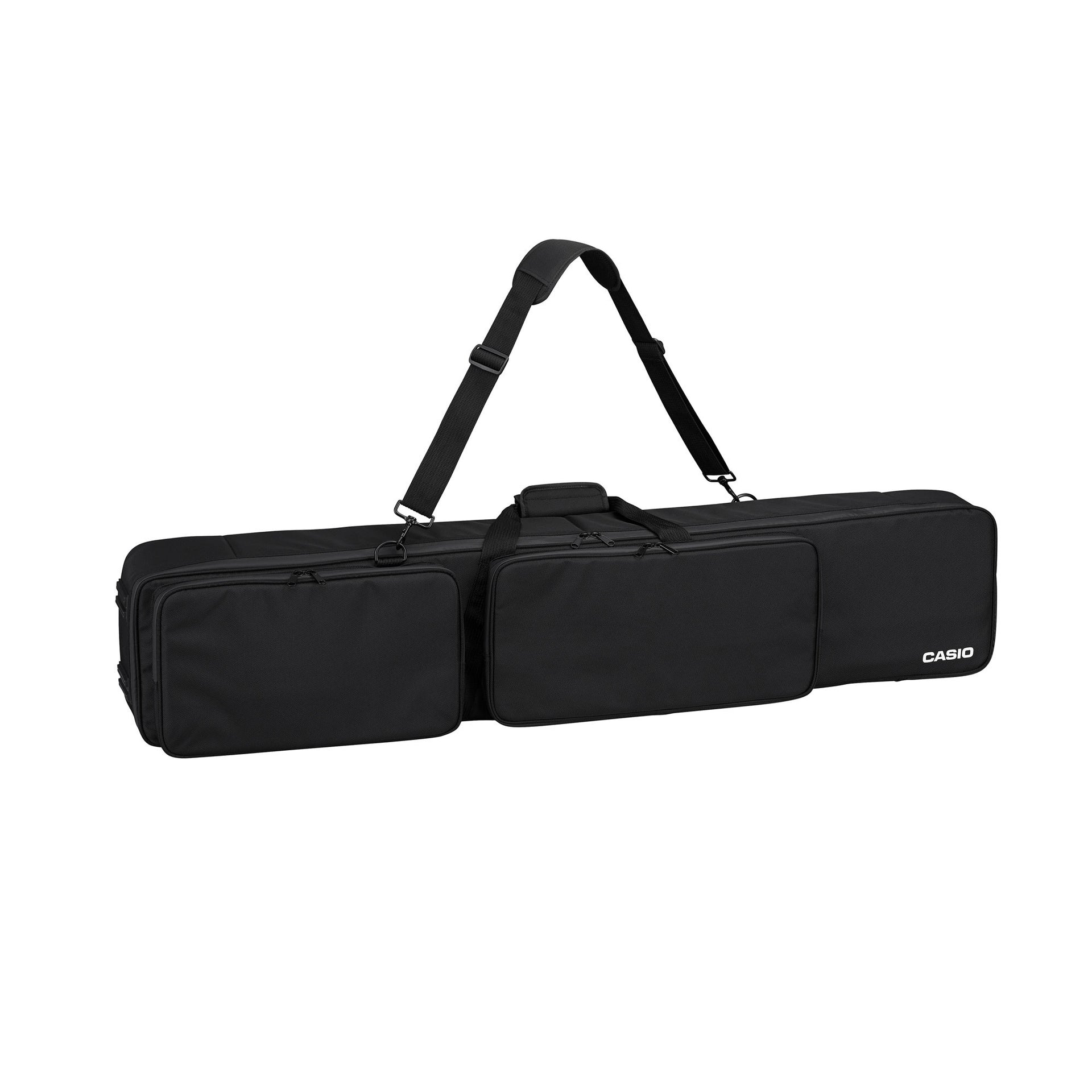 Casio - SC-800P Keyboard Bag - Musik Utan Gränser 