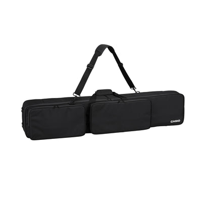Casio - SC-800P Keyboard Bag - Musik Utan Gränser 