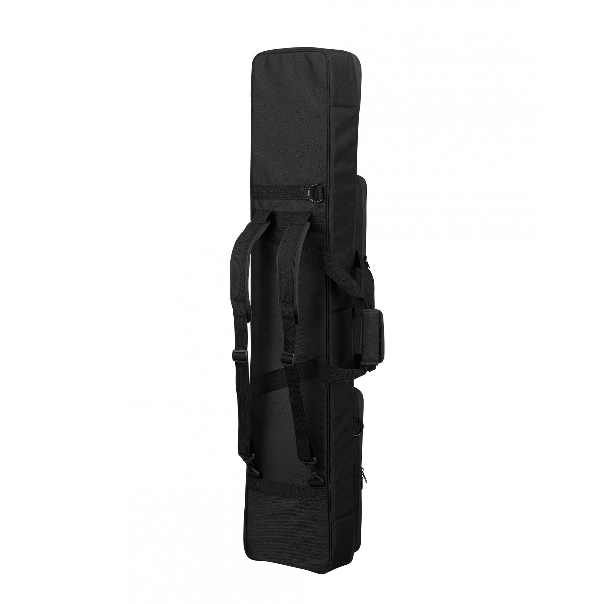 Casio - SC-800P Keyboard Bag - Musik Utan Gränser 