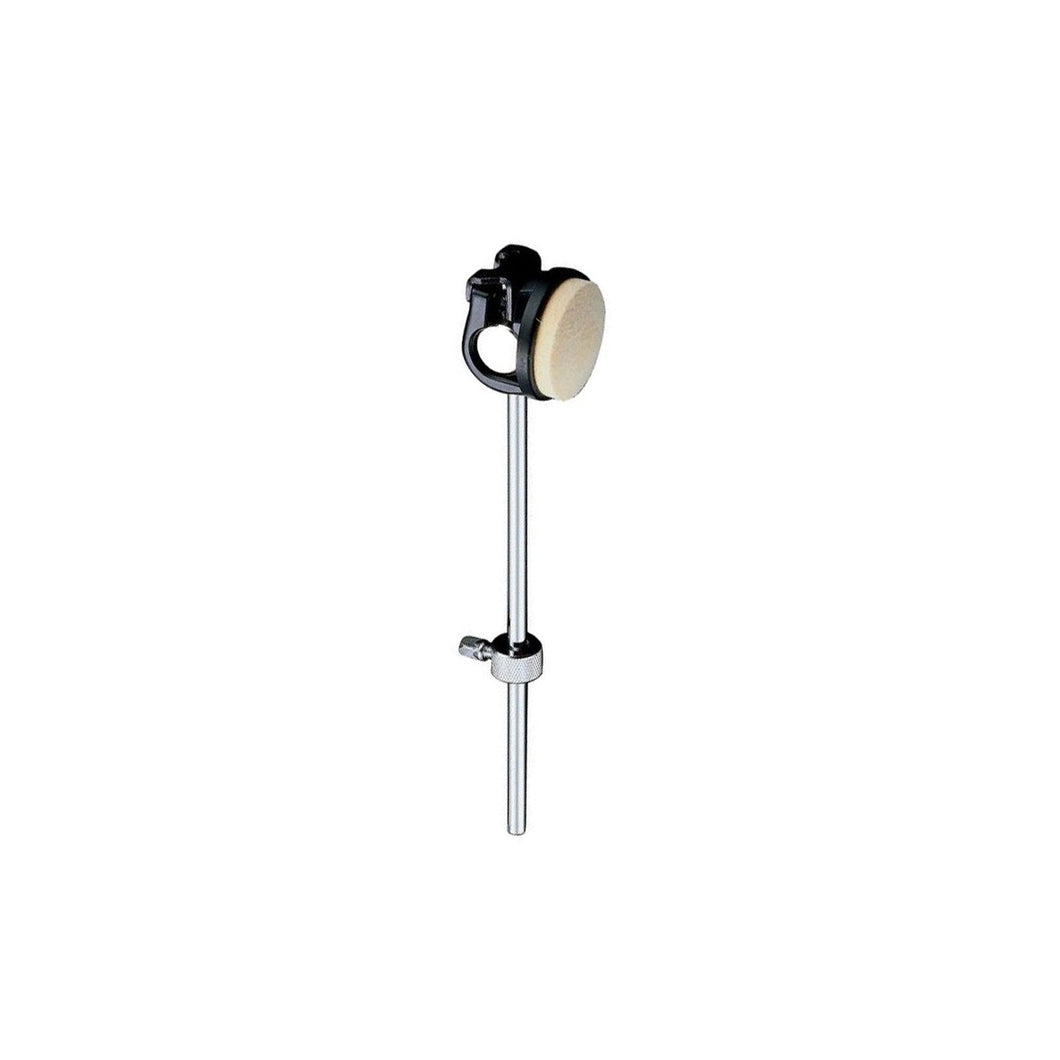 Tama - CB90F Iron Cobra Beater Felt - Musik Utan Gränser 
