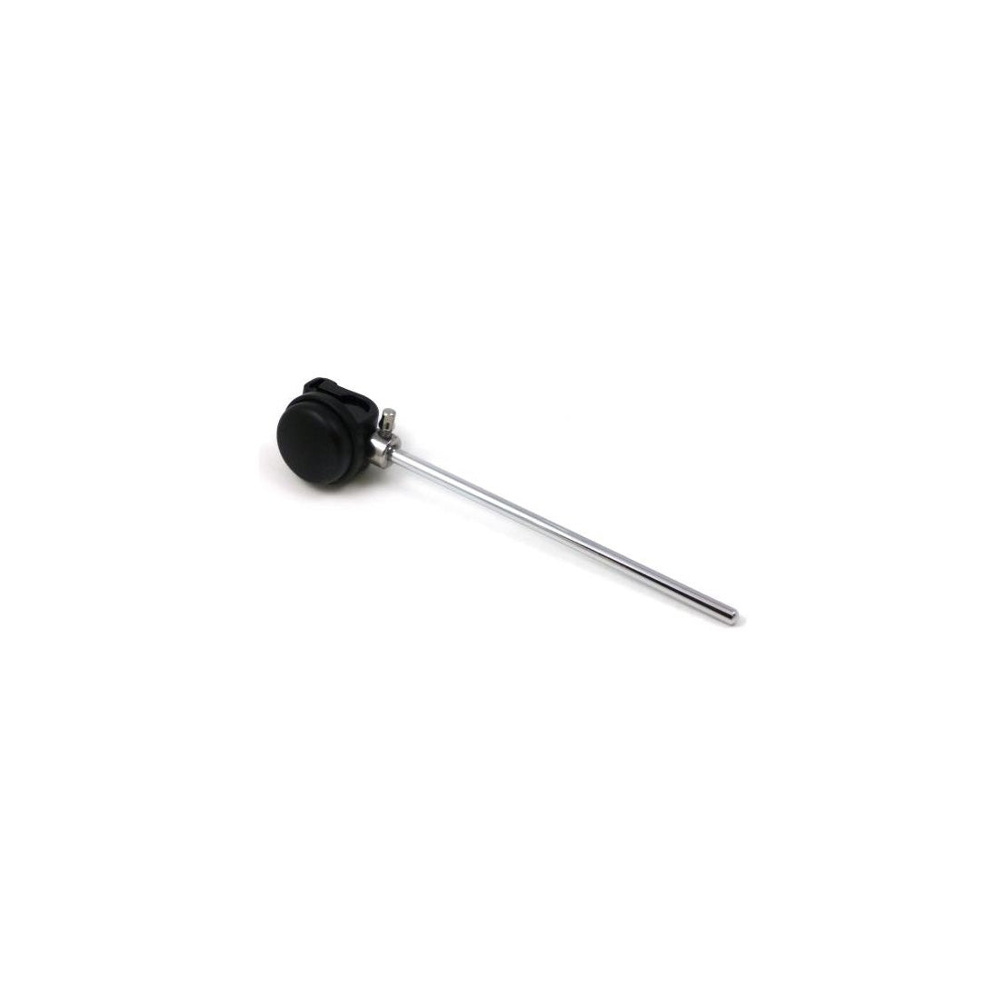 Tama - CB90R Iron Cobra Beater Rubber - Musik Utan Gränser 