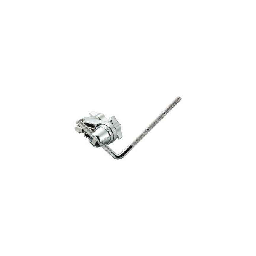 Tama - CBA5 Cowbell Attachment - Musik Utan Gränser 