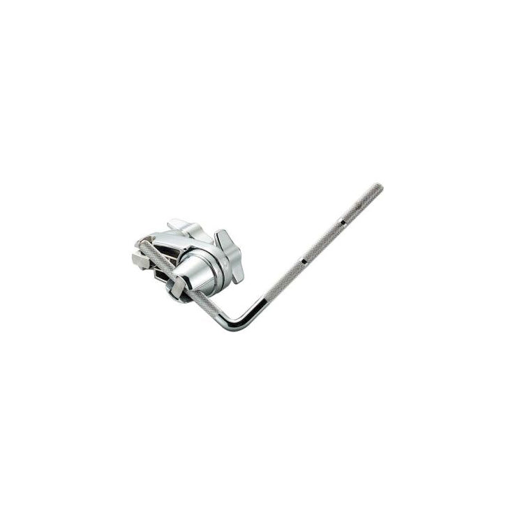 Tama - CBA5 Cowbell Attachment - Musik Utan Gränser 