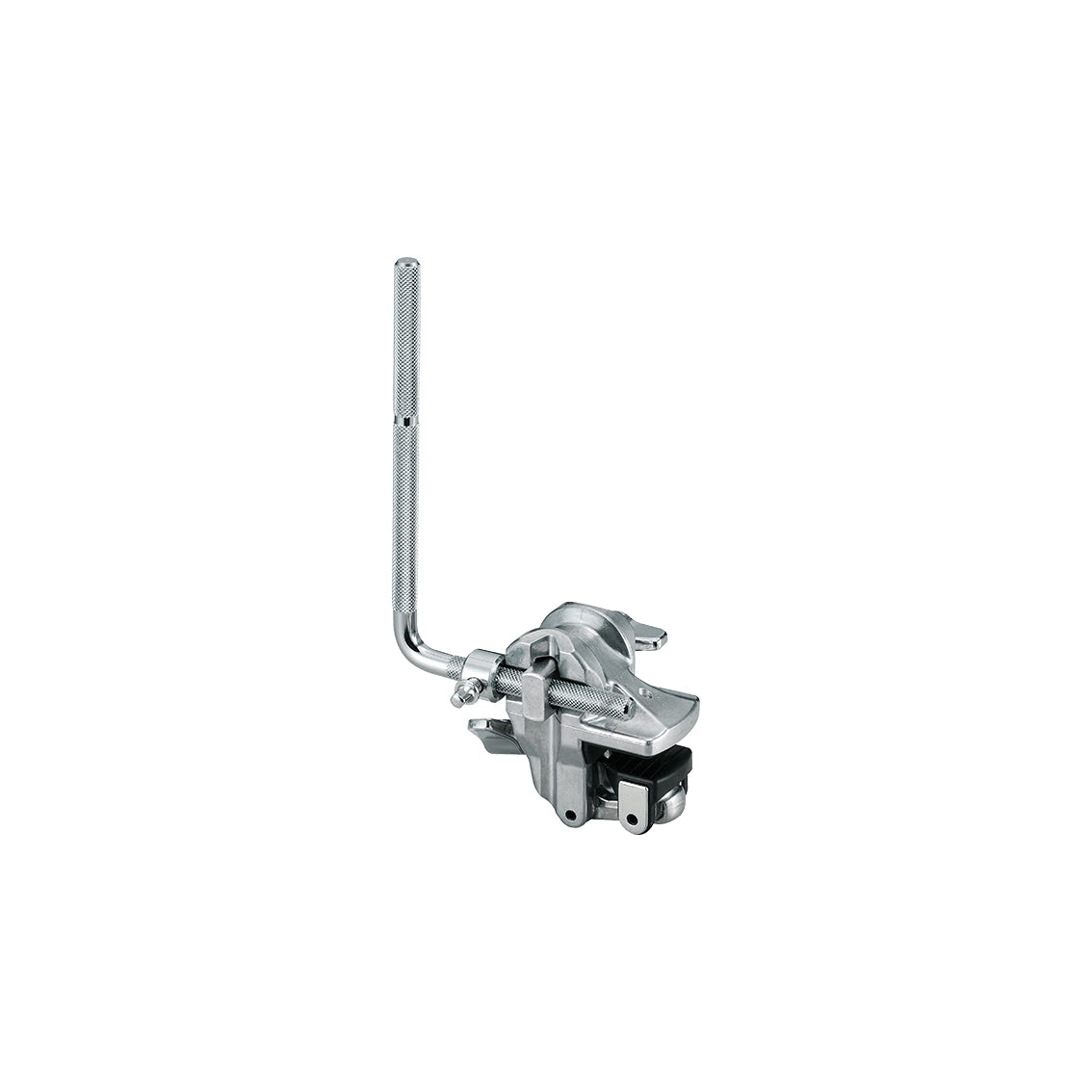 Tama - CBH50 Cowbell Attachment - Musik Utan Gränser 