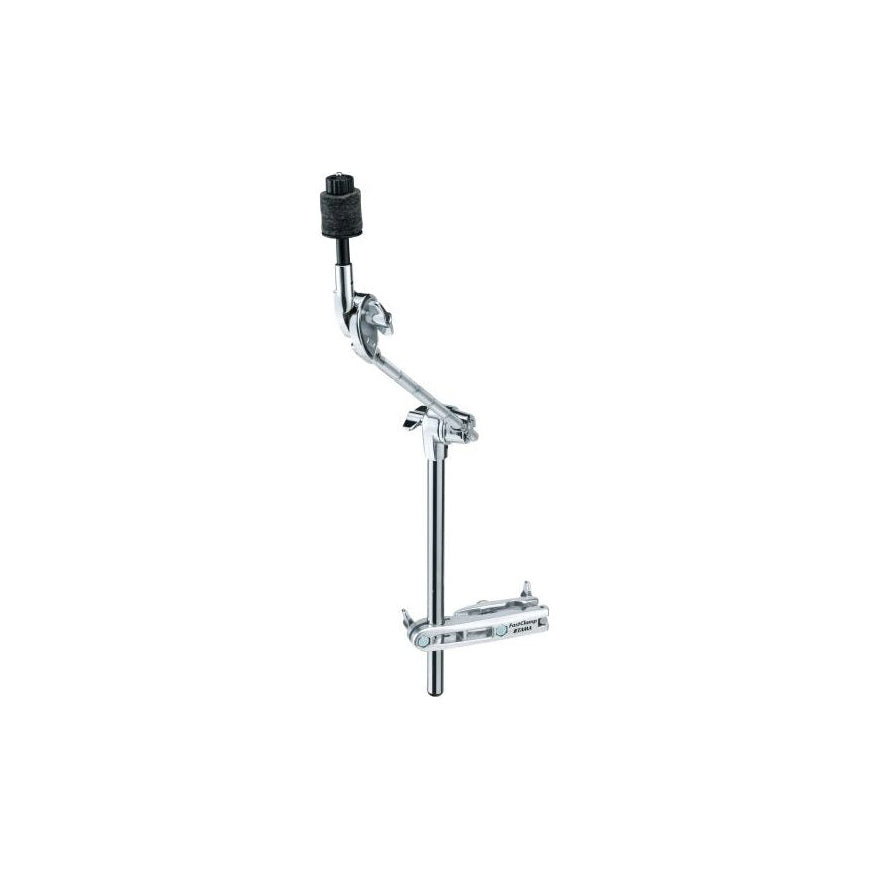 Tama - CCA30 Cymbal Holder/Clamp - Musik Utan Gränser 