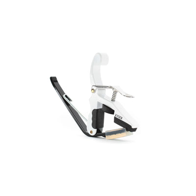KLOG K-Lever Open G