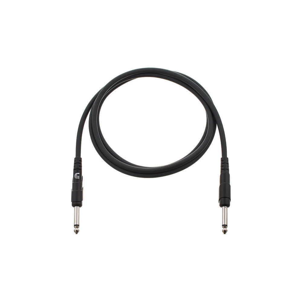 PW-CGT-05 Instrumentkabel 1,5m