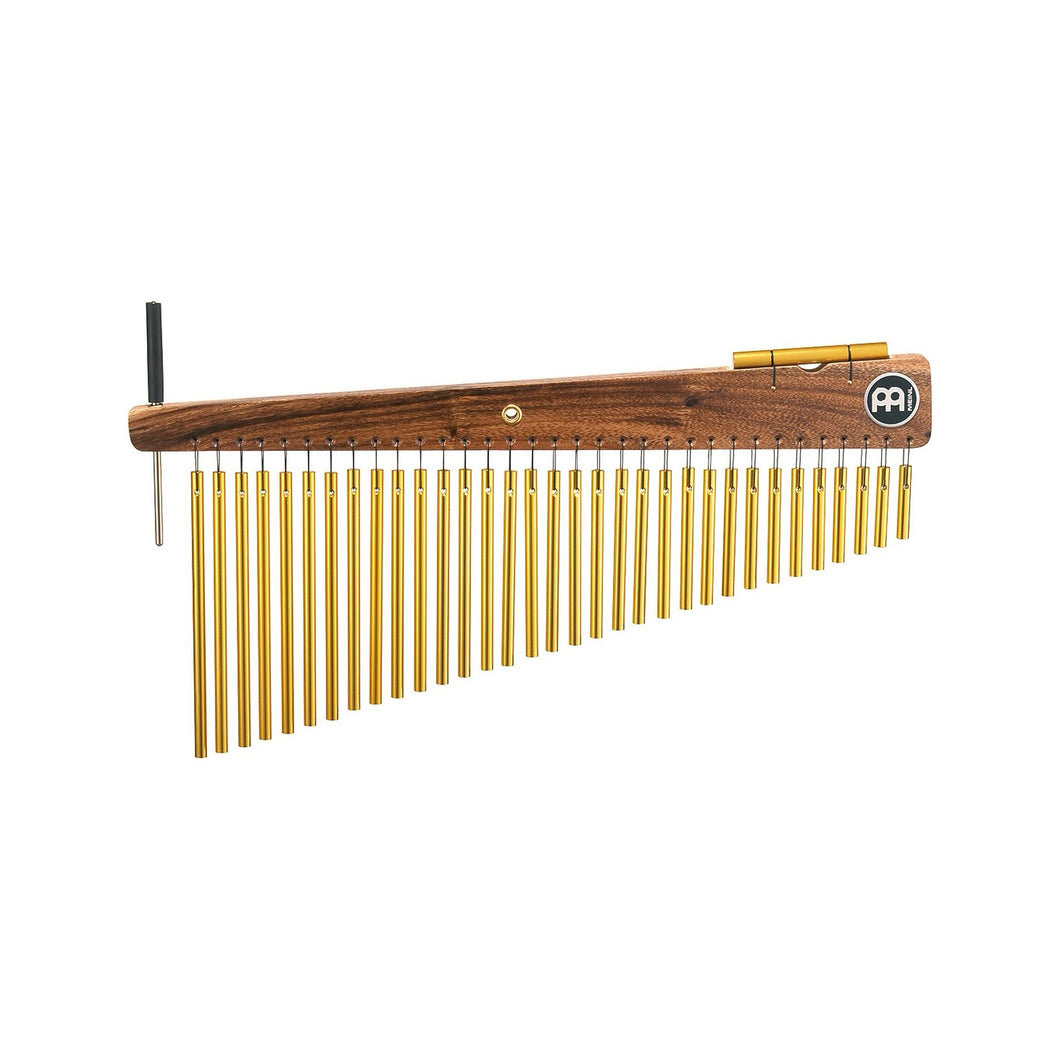 CH33HF Chimes 33 Bars