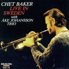 Load image into Gallery viewer, Sonor - Sonor Phonic Mahogany Veneer Göran Levin - Musik Utan Gränser 
