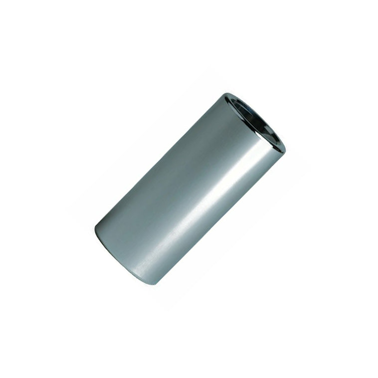 Dunlop - Chromed Steel Slide 320 Large - Musik Utan Gränser 