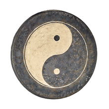 Ladda upp bild till gallerivisning, CHYY32 Chau Tam Tam, 32&quot;, Yin &amp; Yang, incl. Beater
