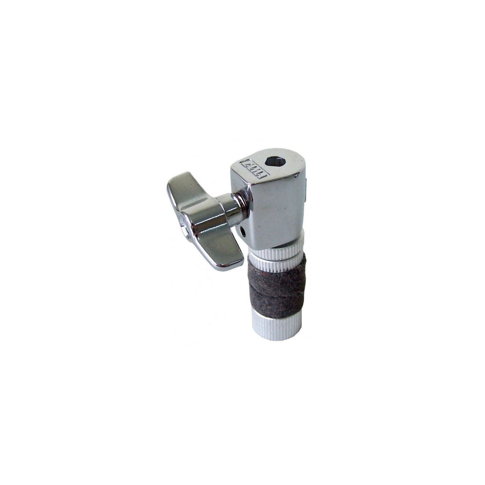 CL08 Hi-Hat Clutch