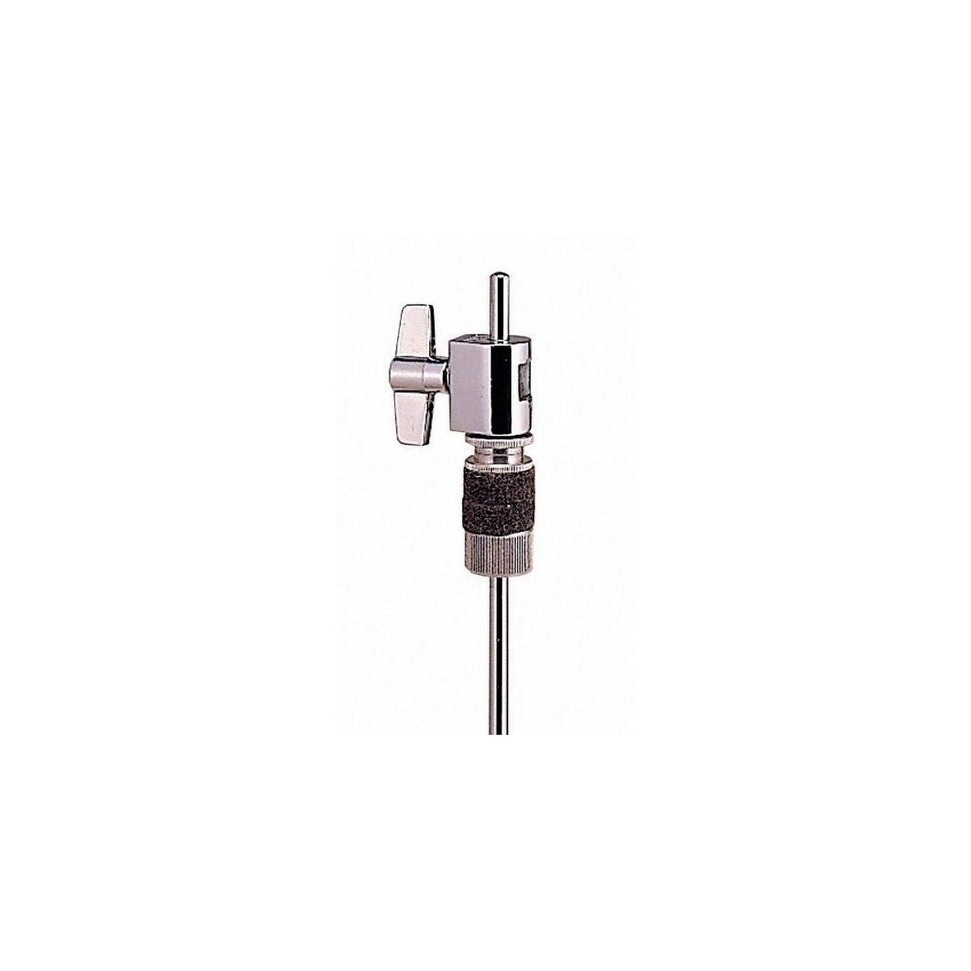 CL08 Hi-Hat Clutch