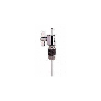CL08 Hi-Hat Clutch