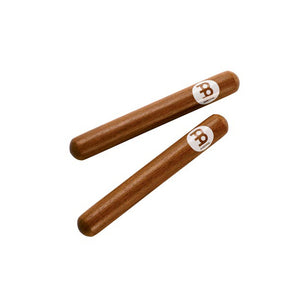 Classic Redwood Claves CL1RW