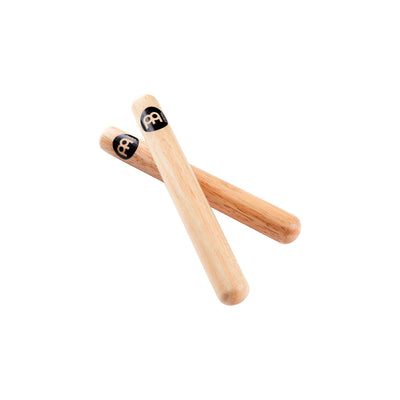 Meinl - Claves Hardwood CL1HW 90 - Musik Utan Gränser 
