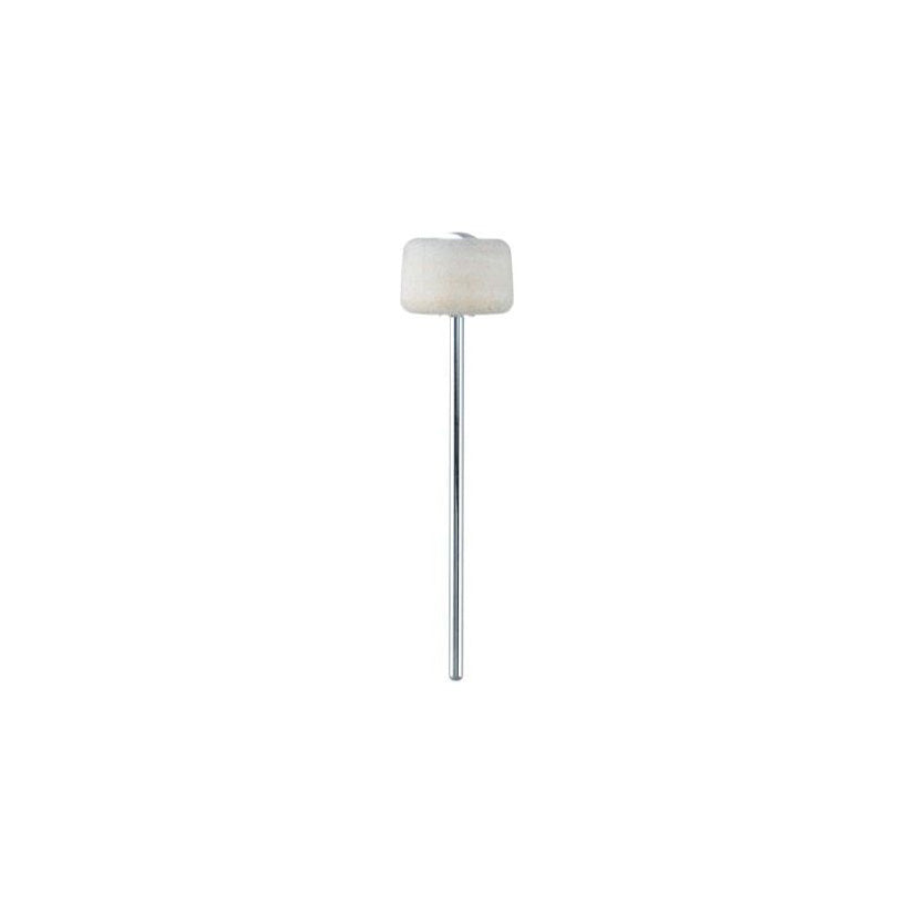 Tama - CLB30F Pedal Beater Felt - Musik Utan Gränser 