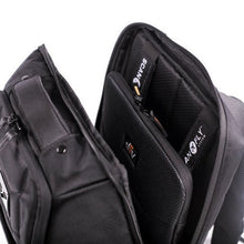 Load image into Gallery viewer, Club Bag Stealth Elite Triple Black

