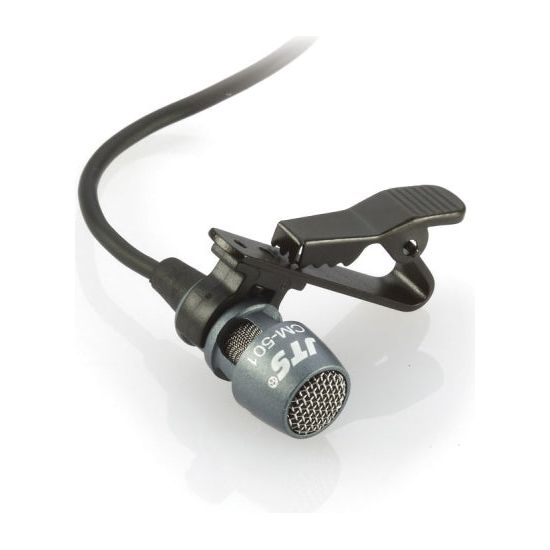 JTS - RU-8012DB/RU-850LTB Trådlöst dubbelsystem med ficksändare inkl CM-501 mygga - Musik Utan Gränser 