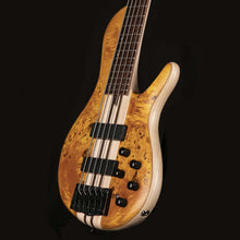 Load image into Gallery viewer, A5 Plus SC AOP
