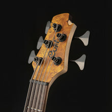 Load image into Gallery viewer, A5 Plus SC AOP
