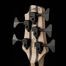 Load image into Gallery viewer, A5 Plus SC AOP
