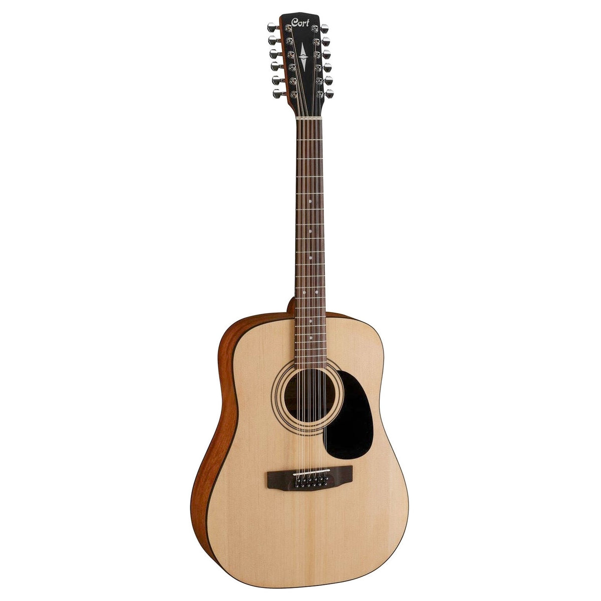 Cort AD810-12 OP