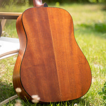 Load image into Gallery viewer, AD810 OP Nature
