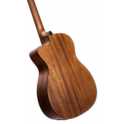CORE-OC Mahogany OPBB