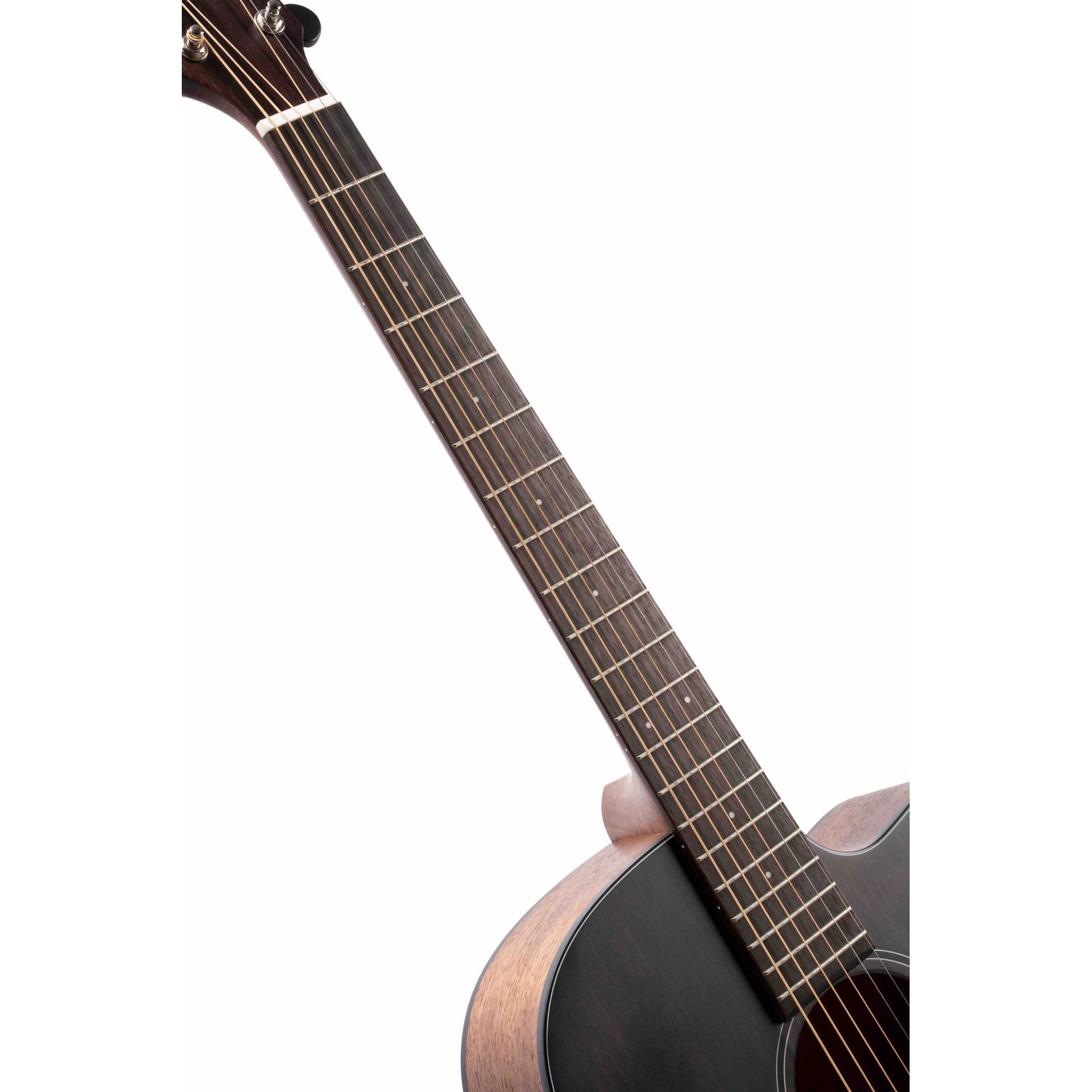 CORE-OC Spruce OPTB