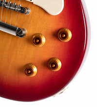 Ladda upp bild till gallerivisning, CR100 CRS Cherry Sunburst
