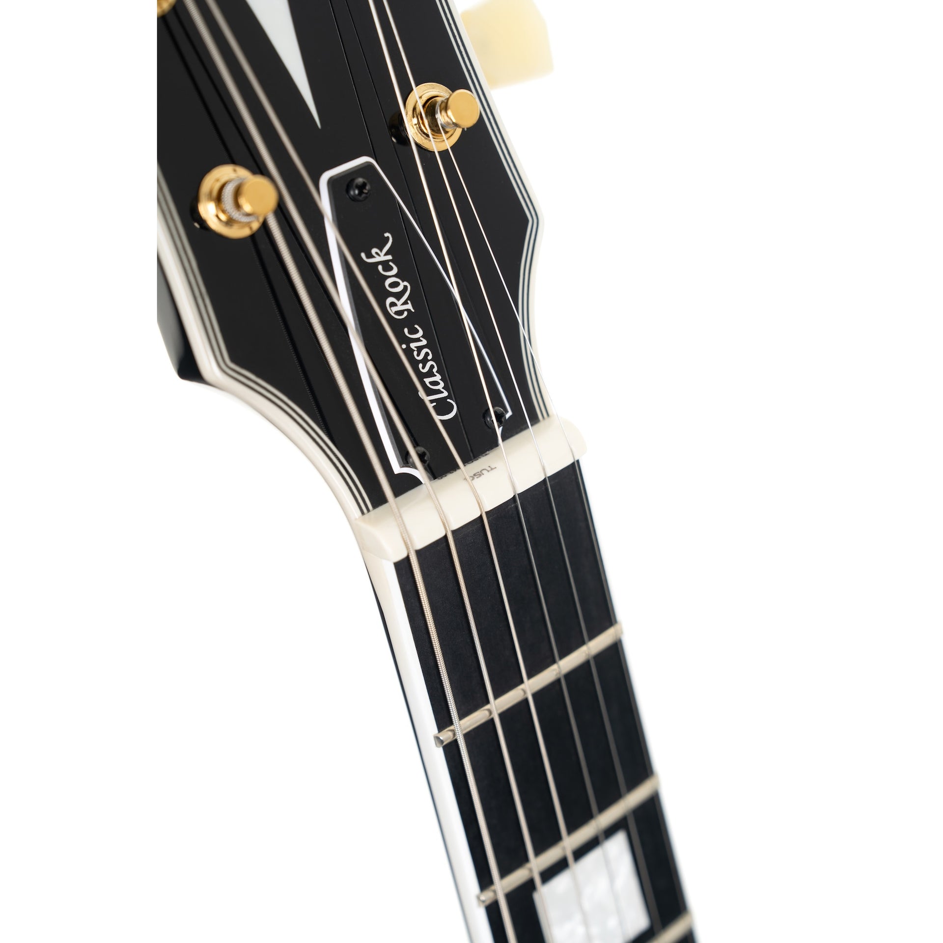 CR270 BK