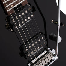 Ladda upp bild till gallerivisning, G300 Pro BK
