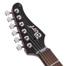 Ladda upp bild till gallerivisning, G300 Pro BK
