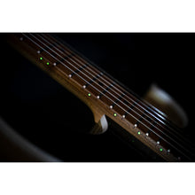 Load image into Gallery viewer, G290FAT II AVB
