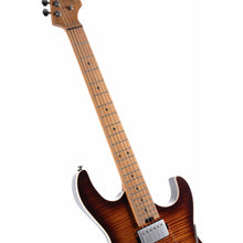 Load image into Gallery viewer, G290FAT II AVB
