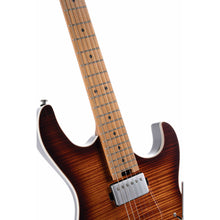 Load image into Gallery viewer, G290FAT II AVB
