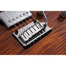 Load image into Gallery viewer, G290FAT II AVB
